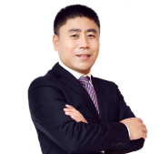郭会斌