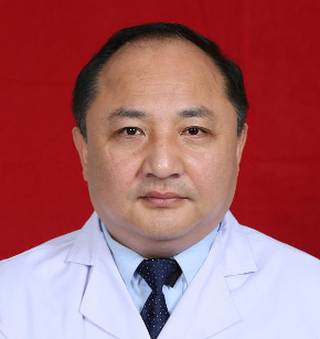 顾俊平