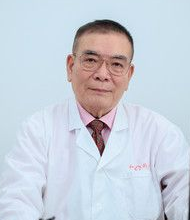 杨燕祥