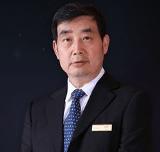 张顺庆