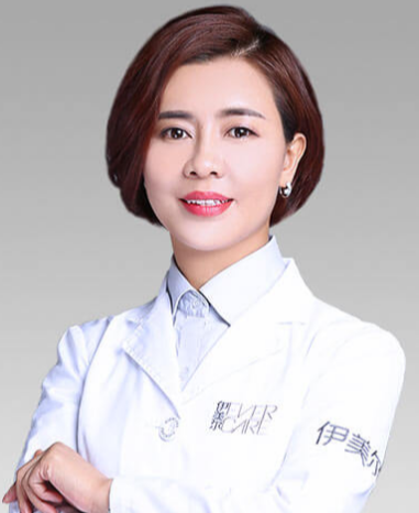 张淑贤