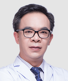 黄鲜