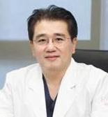 高罗镛