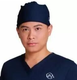 诸葛凯