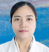 李秋丽