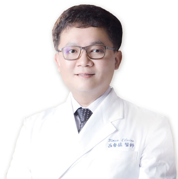 吕睿纮