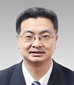 吕仁荣