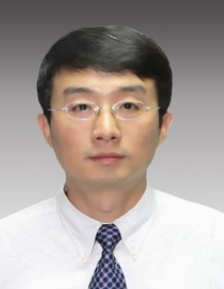 薛峰