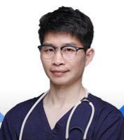 吴中望