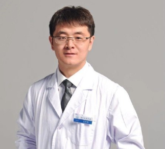 北京八大处王克明隆鼻怎么样?有王克明隆鼻案例吗?