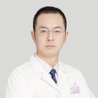 刘昭政