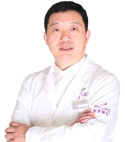 陶宏炜