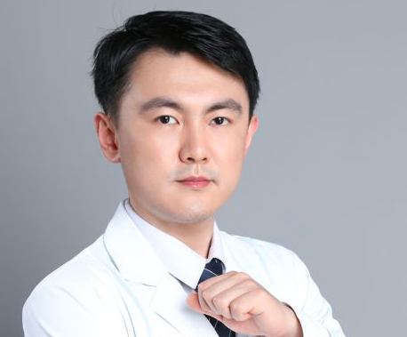 夏文豪