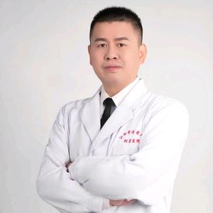 简雪平