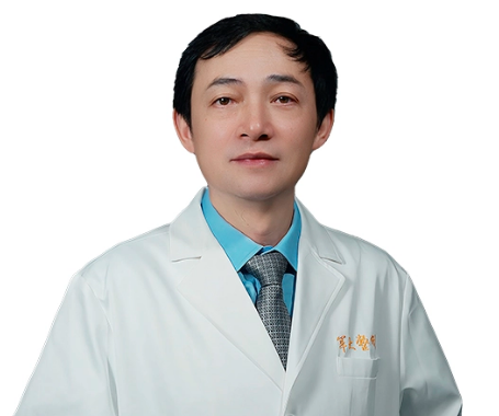 赵善军
