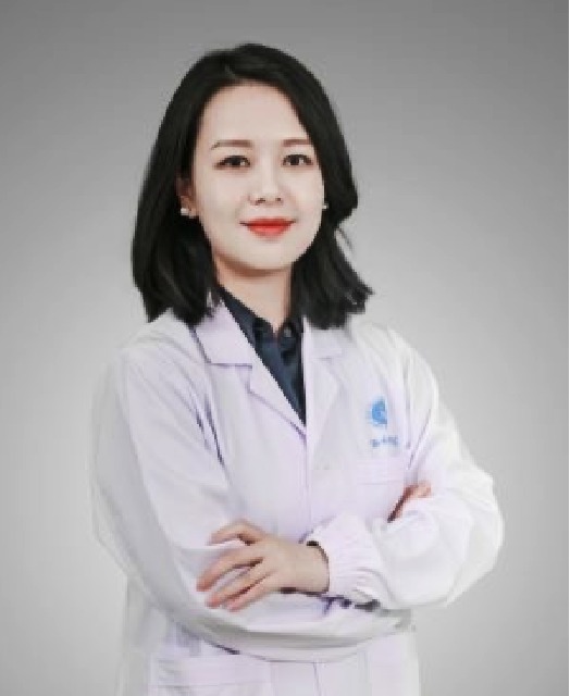 吴远昊